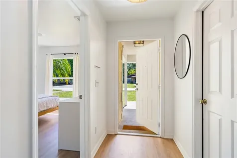 8626 22nd Street Vero Beach FL 32966