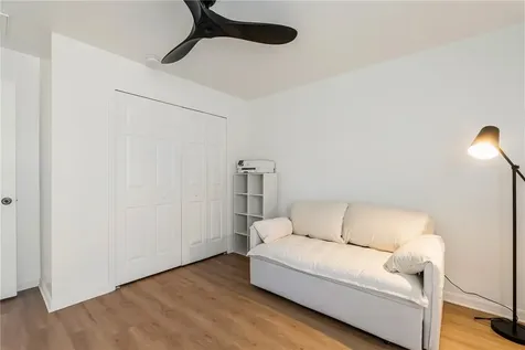 8626 22nd Street Vero Beach FL 32966