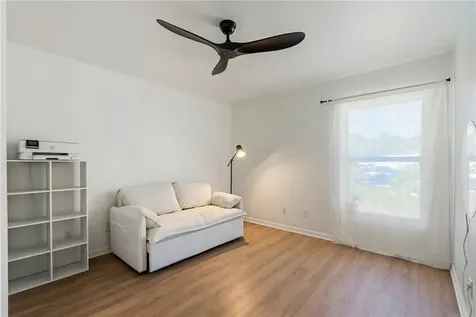 8626 22nd Street Vero Beach FL 32966