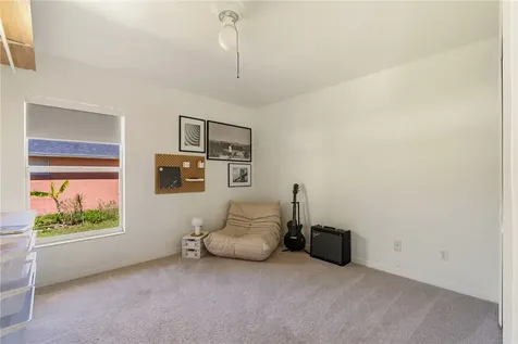 8626 22nd Street Vero Beach FL 32966