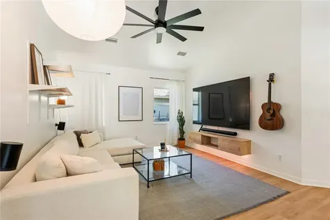 8626 22nd Street Vero Beach FL 32966