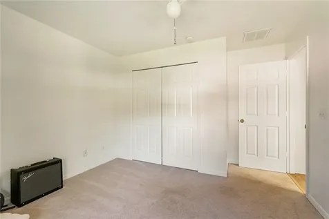 8626 22nd Street Vero Beach FL 32966