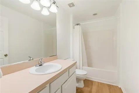 8626 22nd Street Vero Beach FL 32966