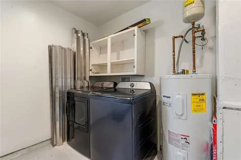 8626 22nd Street Vero Beach FL 32966