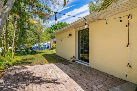 8626 22nd Street Vero Beach FL 32966