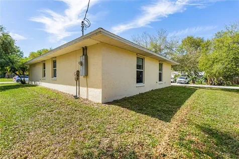8626 22nd Street Vero Beach FL 32966