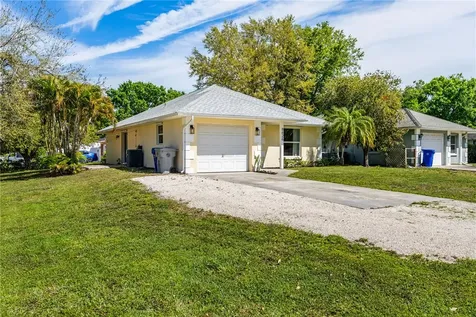 8626 22nd Street Vero Beach FL 32966