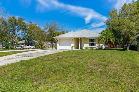 8626 22nd Street Vero Beach FL 32966