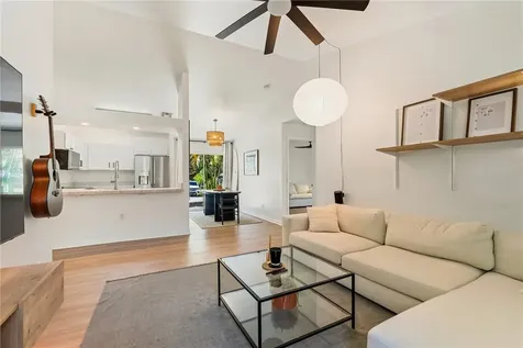 8626 22nd Street Vero Beach FL 32966
