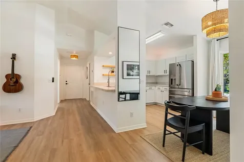 8626 22nd Street Vero Beach FL 32966