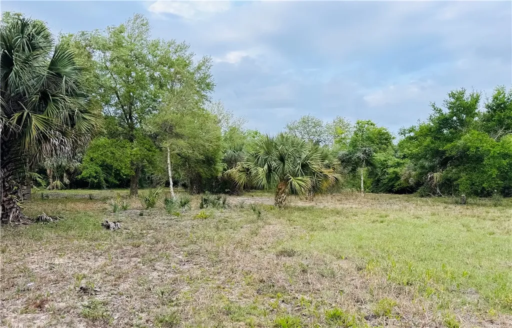 10555 State Road 60 Highway Vero Beach FL 32966