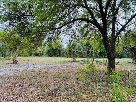 10555 State Road 60 Highway Vero Beach FL 32966