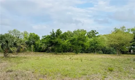 10555 State Road 60 Highway Vero Beach FL 32966