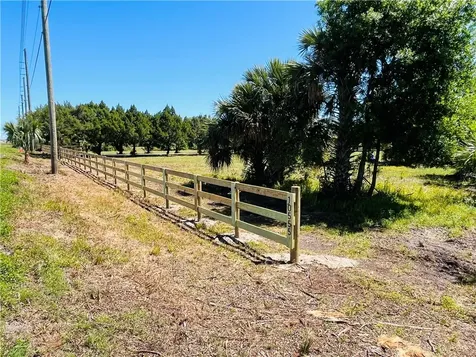10555 State Road 60 Highway Vero Beach FL 32966