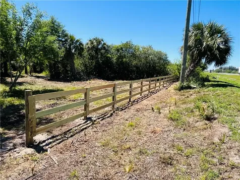 10555 State Road 60 Highway Vero Beach FL 32966