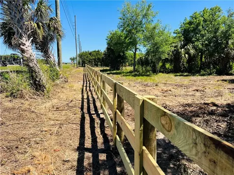 10555 State Road 60 Highway Vero Beach FL 32966