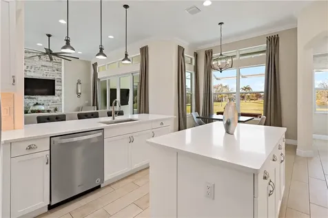 103 Sandhill Crane Way Sebastian FL 32958