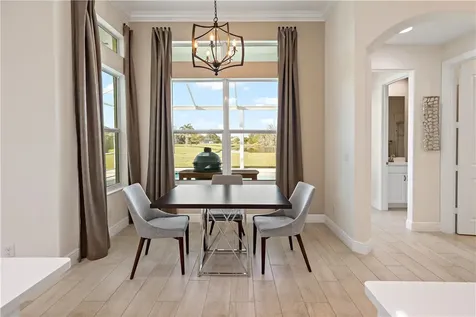 103 Sandhill Crane Way Sebastian FL 32958