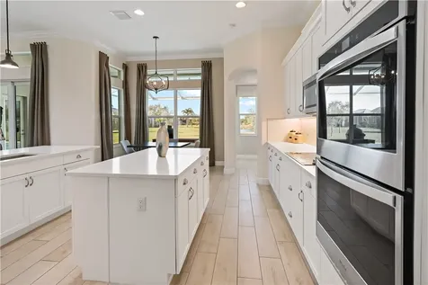 103 Sandhill Crane Way Sebastian FL 32958
