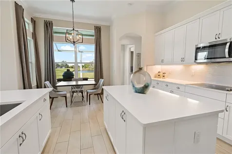 103 Sandhill Crane Way Sebastian FL 32958