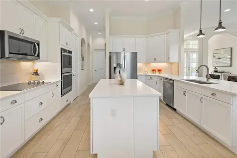 103 Sandhill Crane Way Sebastian FL 32958