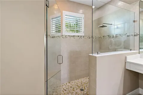103 Sandhill Crane Way Sebastian FL 32958