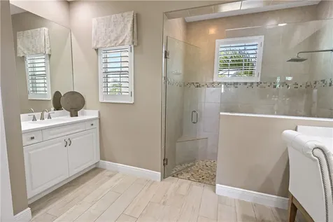 103 Sandhill Crane Way Sebastian FL 32958
