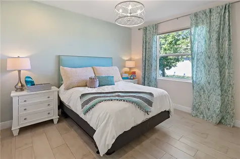103 Sandhill Crane Way Sebastian FL 32958