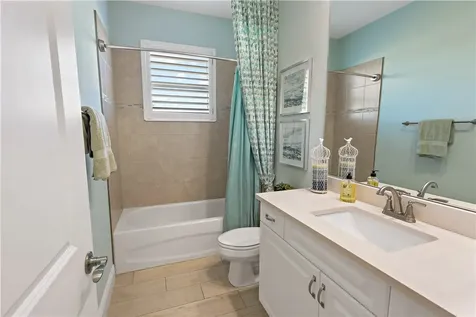 103 Sandhill Crane Way Sebastian FL 32958