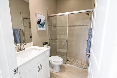 103 Sandhill Crane Way Sebastian FL 32958