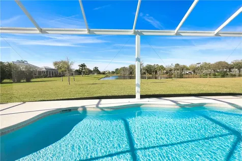 103 Sandhill Crane Way Sebastian FL 32958