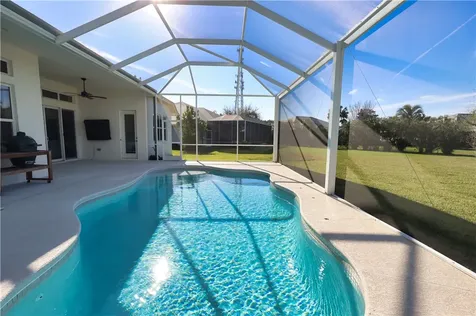 103 Sandhill Crane Way Sebastian FL 32958