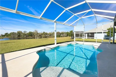 103 Sandhill Crane Way Sebastian FL 32958