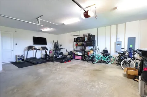 103 Sandhill Crane Way Sebastian FL 32958