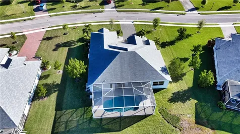 103 Sandhill Crane Way Sebastian FL 32958