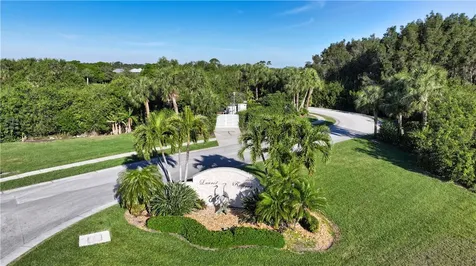 103 Sandhill Crane Way Sebastian FL 32958