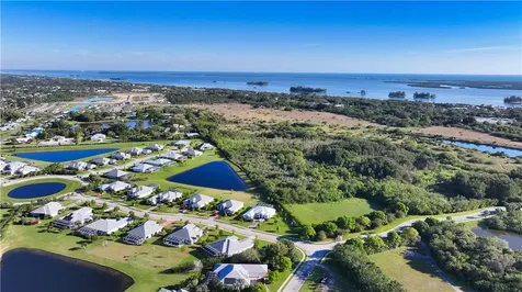 103 Sandhill Crane Way Sebastian FL 32958