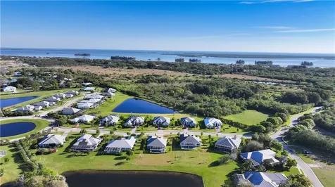103 Sandhill Crane Way Sebastian FL 32958