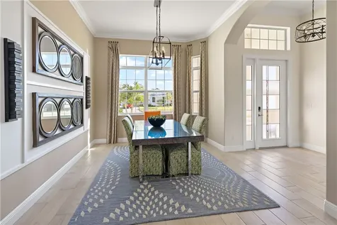 103 Sandhill Crane Way Sebastian FL 32958