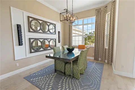 103 Sandhill Crane Way Sebastian FL 32958