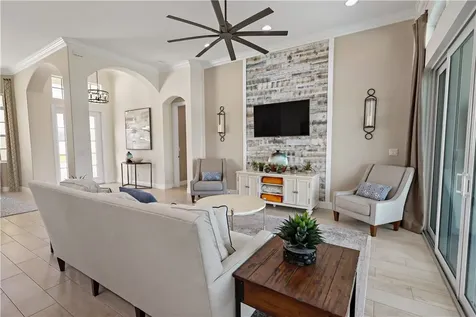 103 Sandhill Crane Way Sebastian FL 32958