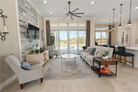 103 Sandhill Crane Way Sebastian FL 32958