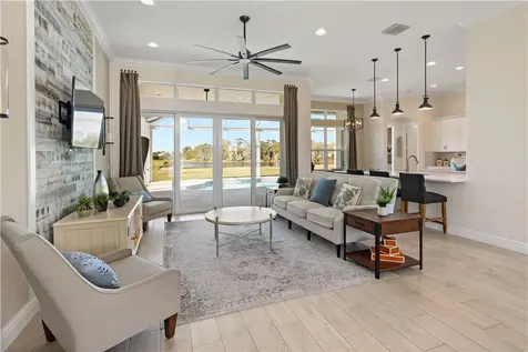 103 Sandhill Crane Way Sebastian FL 32958