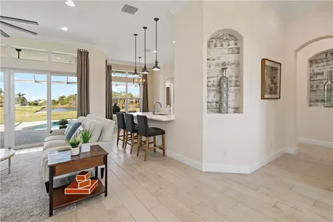 103 Sandhill Crane Way Sebastian FL 32958