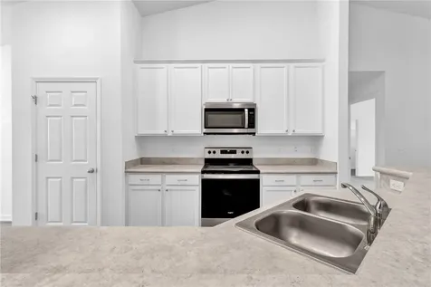 1013 Topsail Lane Sebastian FL 32958