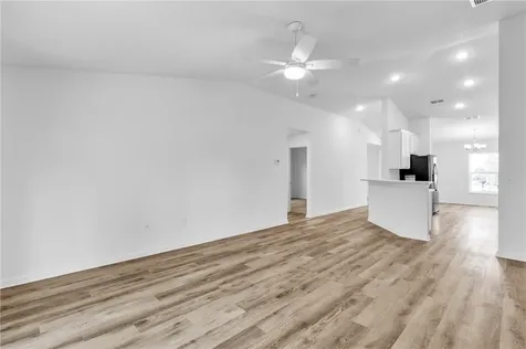 1013 Topsail Lane Sebastian FL 32958