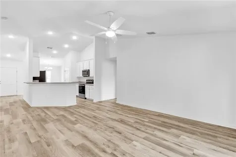 1013 Topsail Lane Sebastian FL 32958