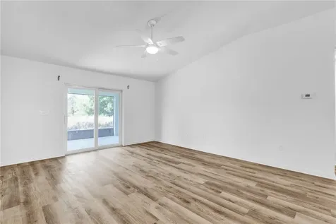 1013 Topsail Lane Sebastian FL 32958