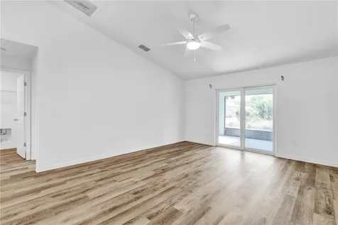 1013 Topsail Lane Sebastian FL 32958