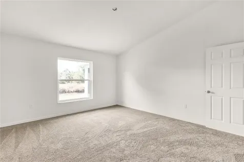 1013 Topsail Lane Sebastian FL 32958
